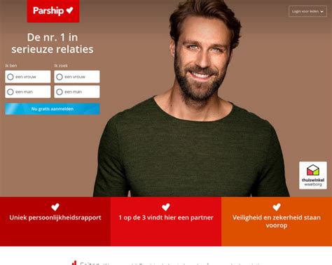 daten voor hoger opgeleiden|Beste Datingsites voor Hoger Opgeleiden Vergelijken。